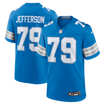 Detroit Lions Men Jerseys 2025-10-15-083